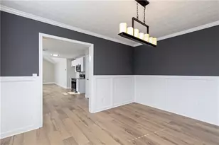 224 Eagle Glen Way, Woodstock, GA 30189 - Photo 12