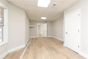 224 Eagle Glen Way, Woodstock, GA 30189 - Photo 38