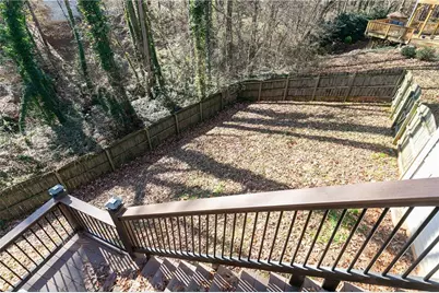 224 Eagle Glen Way, Woodstock, GA 30189 - Photo 18