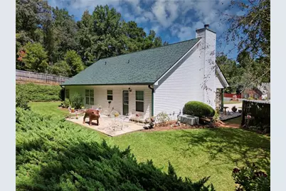 100 Glenview Drive, Griffin, GA 30224 - Photo 22