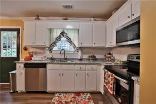 100 Glenview Dr, Griffin, GA 30224 - Photo 44