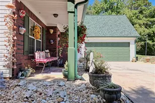 100 Glenview Dr, Griffin, GA 30224 - Photo 26