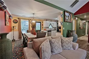 100 Glenview Dr, Griffin, GA 30224 - Photo 40