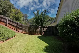 100 Glenview Dr, Griffin, GA 30224 - Photo 24