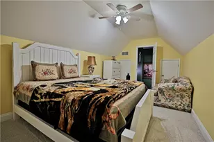 100 Glenview Dr, Griffin, GA 30224 - Photo 68