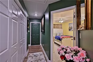 100 Glenview Dr, Griffin, GA 30224 - Photo 60