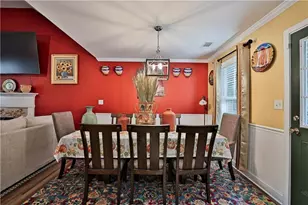100 Glenview Dr, Griffin, GA 30224 - Photo 42