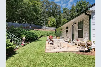 100 Glenview Drive, Griffin, GA 30224 - Photo 16