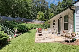 100 Glenview Dr, Griffin, GA 30224 - Photo 16