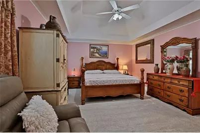 100 Glenview Drive, Griffin, GA 30224 - Photo 54