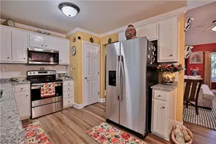 100 Glenview Dr, Griffin, GA 30224 - Photo 46
