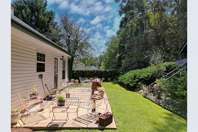 100 Glenview Drive, Griffin, GA 30224 - Photo 18