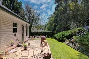 100 Glenview Dr, Griffin, GA 30224 - Photo 18