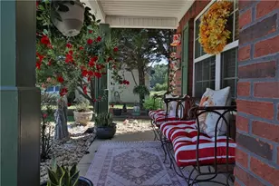 100 Glenview Dr, Griffin, GA 30224 - Photo 34