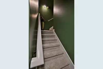 100 Glenview Drive, Griffin, GA 30224 - Photo 66