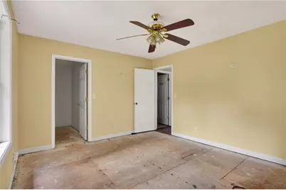 587 Wynmeadow Court, Stone Mountain, GA 30087 - Photo 28