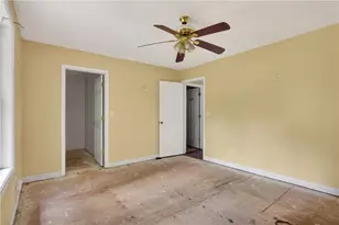 587 Wynmeadow Ct, Stone Mountain, GA 30087 - Photo 28