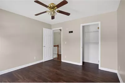 587 Wynmeadow Court, Stone Mountain, GA 30087 - Photo 24