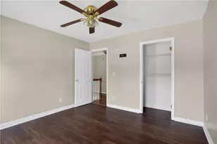 587 Wynmeadow Ct, Stone Mountain, GA 30087 - Photo 24