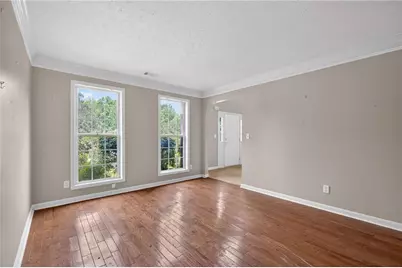 587 Wynmeadow Court, Stone Mountain, GA 30087 - Photo 6