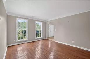 587 Wynmeadow Ct, Stone Mountain, GA 30087 - Photo 6