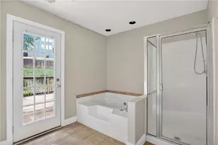 587 Wynmeadow Ct, Stone Mountain, GA 30087 - Photo 40