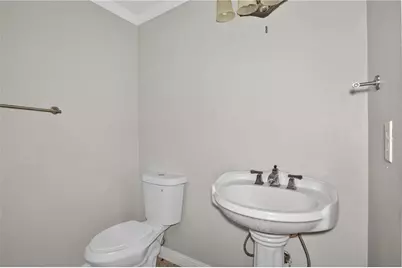 587 Wynmeadow Court, Stone Mountain, GA 30087 - Photo 26