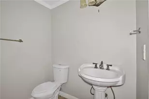 587 Wynmeadow Ct, Stone Mountain, GA 30087 - Photo 26