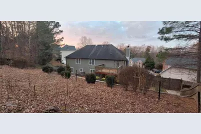 587 Wynmeadow Court, Stone Mountain, GA 30087 - Photo 8