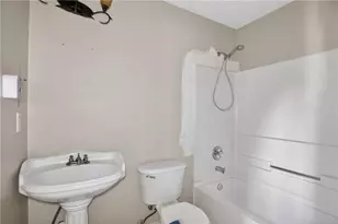 587 Wynmeadow Ct, Stone Mountain, GA 30087 - Photo 18