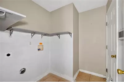 587 Wynmeadow Court, Stone Mountain, GA 30087 - Photo 14