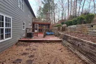 587 Wynmeadow Ct, Stone Mountain, GA 30087 - Photo 10