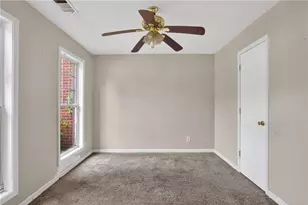 587 Wynmeadow Ct, Stone Mountain, GA 30087 - Photo 20