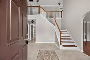 587 Wynmeadow Ct, Stone Mountain, GA 30087 - Photo 4