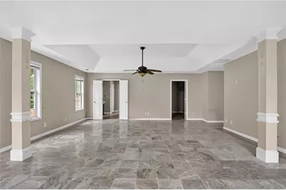 587 Wynmeadow Court, Stone Mountain, GA 30087 - Photo 36