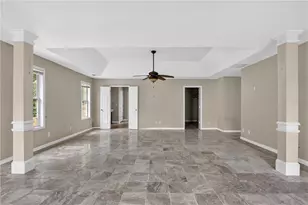 587 Wynmeadow Ct, Stone Mountain, GA 30087 - Photo 36