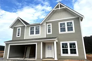 119 Tugaloo Cir SE, Rome, GA 30173 - Photo 1