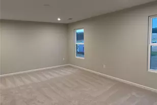 119 Tugaloo Cir SE, Rome, GA 30173 - Photo 6