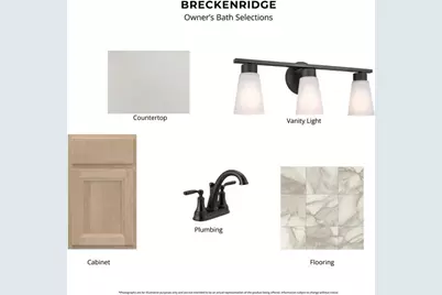 119 Tugaloo Circle SE, Rome, GA 30173 - Photo 4