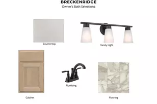 119 Tugaloo Circle SE, Rome, GA 30173 - Photo 4