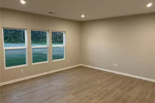 119 Tugaloo Cir SE, Rome, GA 30173 - Photo 4