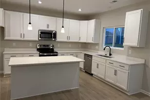 119 Tugaloo Cir SE, Rome, GA 30173 - Photo 2