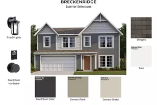 119 Tugaloo Cir SE, Rome, GA 30173 - Photo 8