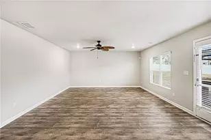 1805 Marcelina Ln, McDonough, GA 30253 - Photo 6