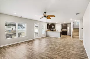 1805 Marcelina Ln, McDonough, GA 30253 - Photo 8