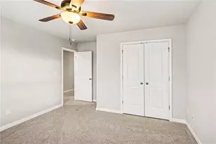 1805 Marcelina Ln, McDonough, GA 30253 - Photo 16