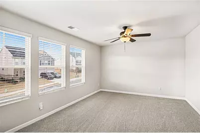 1805 Marcelina Lane, McDonough, GA 30253 - Photo 14