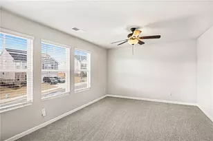 1805 Marcelina Ln, McDonough, GA 30253 - Photo 14