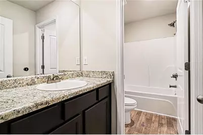 1805 Marcelina Lane, McDonough, GA 30253 - Photo 20