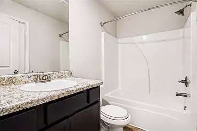 1805 Marcelina Lane, McDonough, GA 30253 - Photo 22